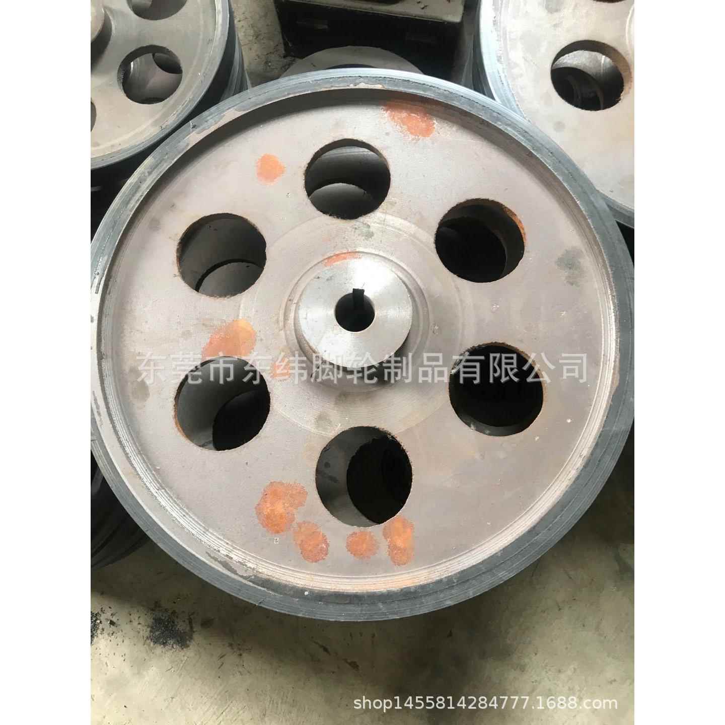 海绵机械设备刀轮平切机立切机园切机粘合机发泡机卷绕机轮子