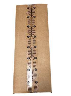 VPL-B1653D-PK14AA伺服电机罗克韦尔AB全新VPLB1653DPK14AA