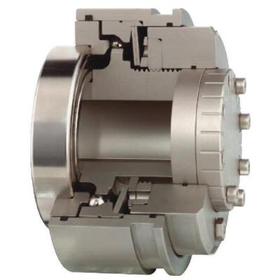 德国mayr 离合器 制动器 联轴器 限位开关8241080