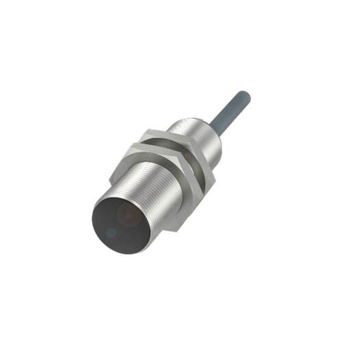 BALLUFF/巴鲁夫 BES0083 电感式标准传感器 BES M18MI-PSC50B-BV0
