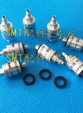 SMT贴片机NPM金属过滤芯过滤器N510068212AA ZFC050-AU4-3-X65