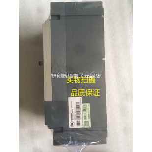 400 施器耐德塑壳断路 500K NKSC6630K3630K 320K议价 NSC30K