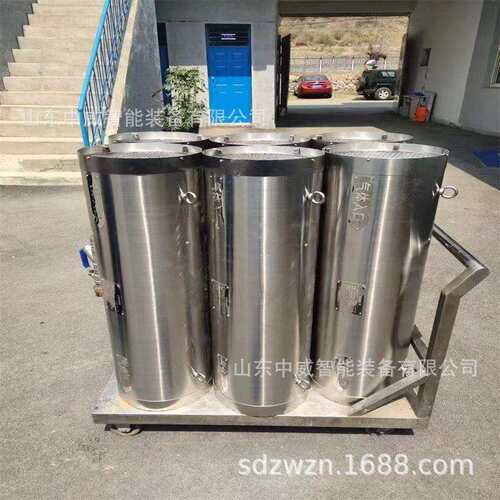 山西吕梁煤矿用瓦斯稀释器中威瓦斯气体引风器晋中煤矿瓦斯稀释器