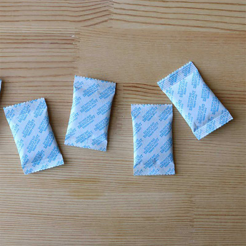 添昌10克800包干燥剂批发工业矿物服装电子品防潮珠除湿SGS,居家日用,竹炭包/炭盒/活性炭,淘宝优惠券,粉丝福利购,淘宝优惠卷