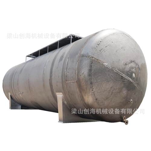 304不锈钢氨水储罐316L不锈钢氨水储罐50方不锈钢氨水储罐
