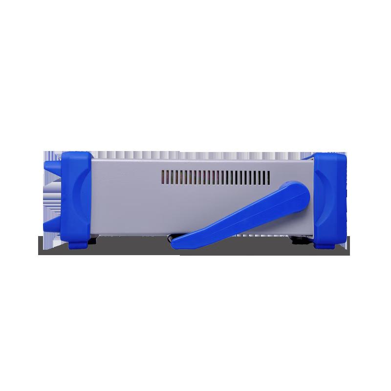 suin数英TFG6900A系列TFG6940A/6930A/6940A函数/任意波形发生器