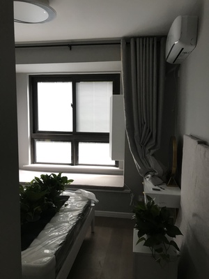 讲一讲二代AirProce艾泊斯AC-260怎么样，最新评测评价