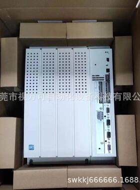 EVF9325-EVV004/EVF9326-EV004原装正品伦茨LENZE变频V器现货议价