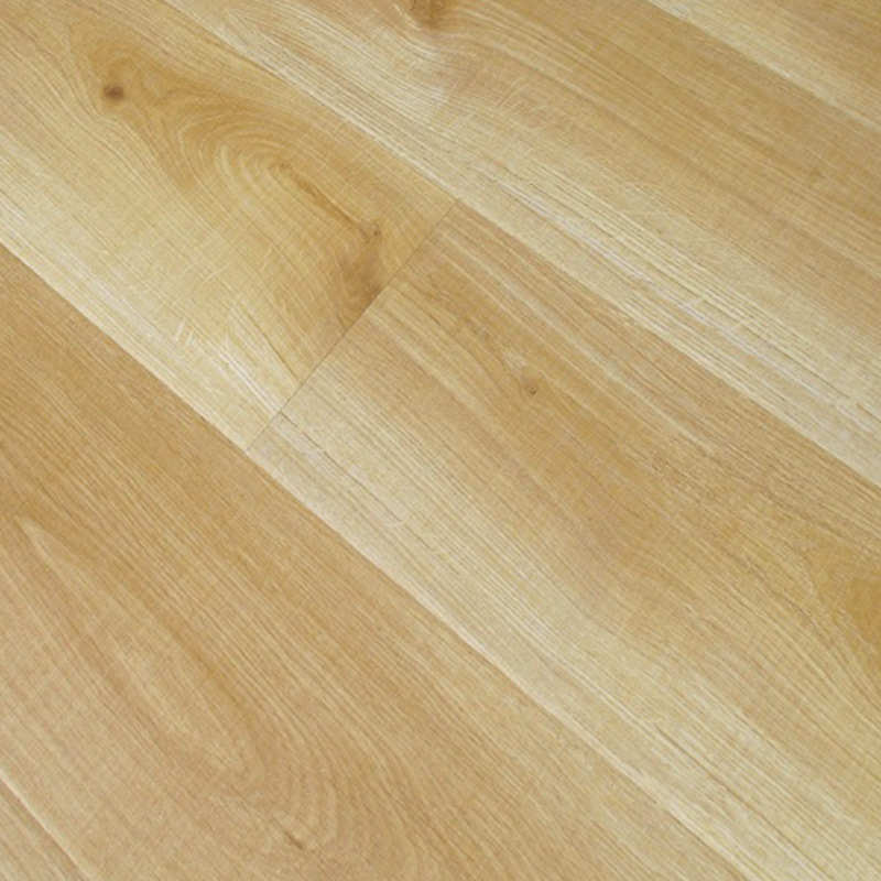 强化木地板 复合8mm10mm12mm封蜡E1级耐磨防潮北欧风上门安装