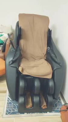 株式会社DCore按摩椅怎么样?这货到底体验效果好不好呢?