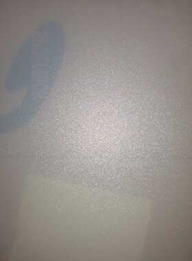 光阻燃供应1透 0pcled高.板材厂家 扩散板材扩散板pc板材聚碳酸酯