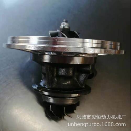 涡轮增压器机芯CT1617201-OL0017201-00017201-0120CHRA