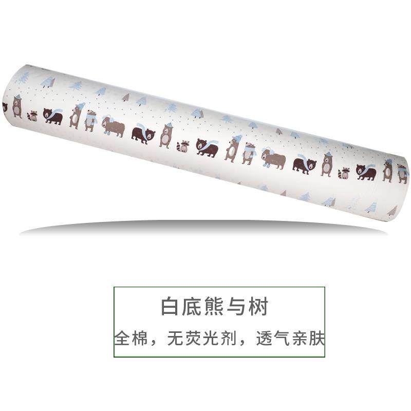 高档天然乳胶圆柱m超大长条糖果抱枕 超长1夹腿枕芯2友0c男朋抱枕