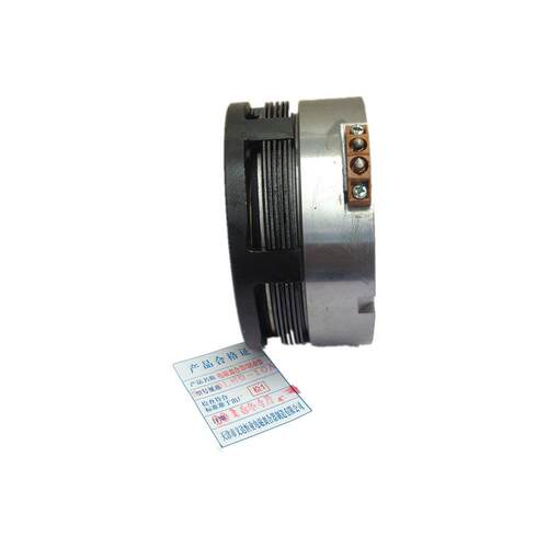 厂家供应DLM9-2A湿式多片电磁离合器 DLM2-2无滑环/摩擦片离合器