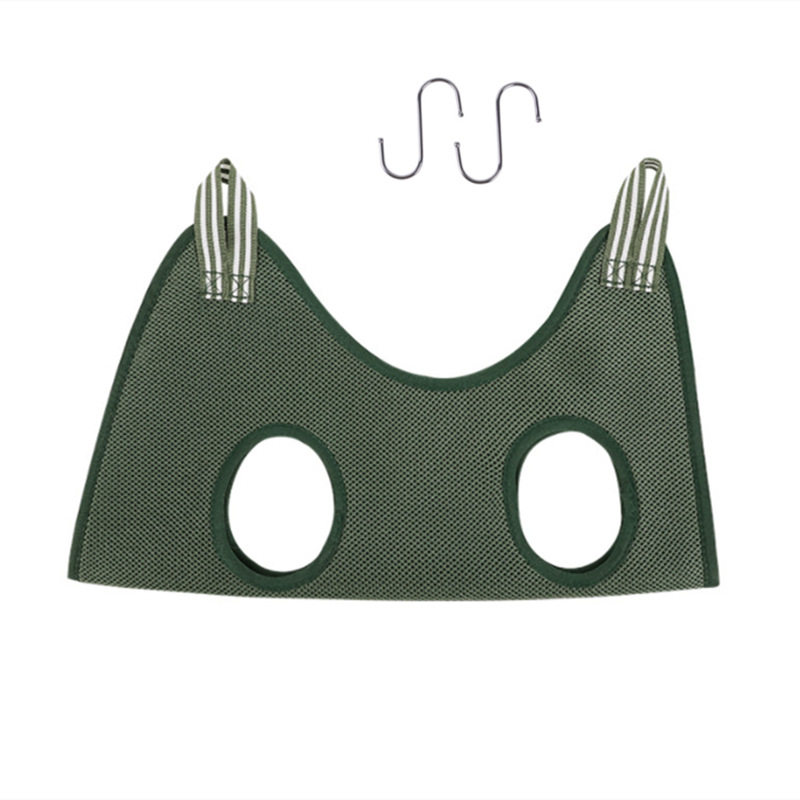 洗猫袋悬挂式猫咪洗澡神器剪指甲防抓咬宠物固定宠物美容猫狗吊床,宠物/宠物食品及用品,美容服,淘宝优惠券,粉丝福利购,淘宝优惠卷