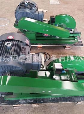 3千瓦型材切割机J3G型材切割机2轮.08542K砂切割机W电动砂轮切割