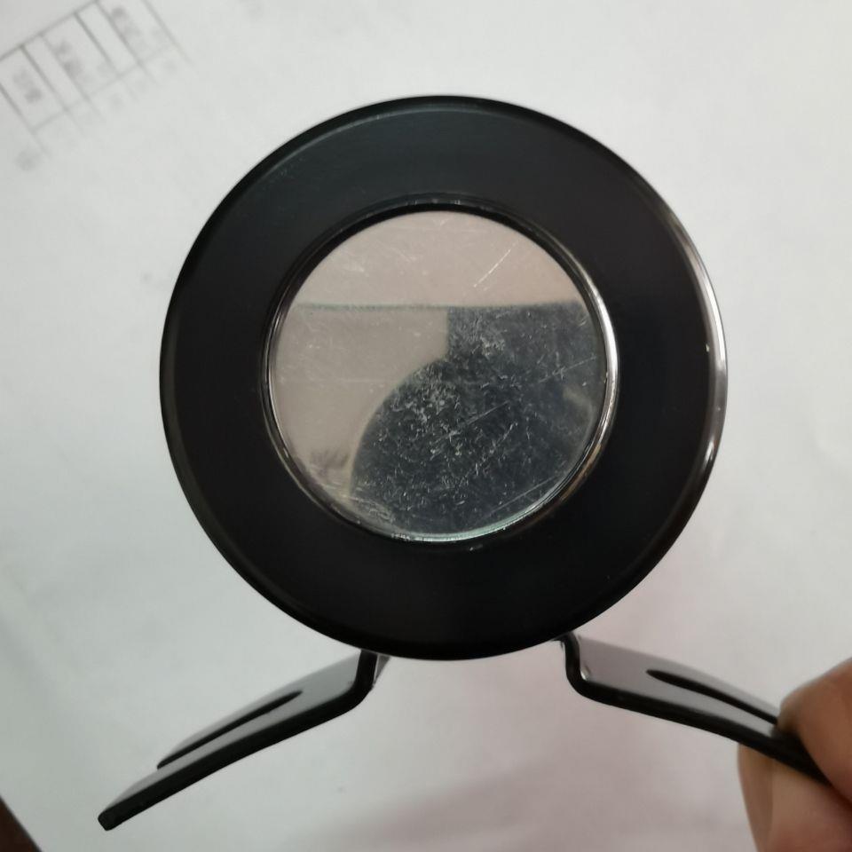 汽车尾板继电器液压继电器尾板垃圾车渣土车叉车大功率继电器24V