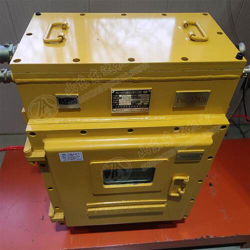 KXJ1140可编程PLC控制器 7寸触摸屏多路输入输出RS485接口
