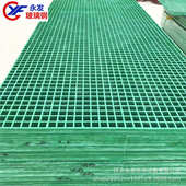 栅板树玻璃钢篦子园林绿化板市政格栅格树护池盖板网格树玻璃钢