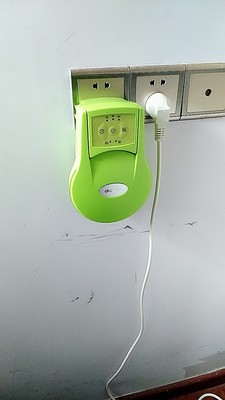 瑞典dustie达氏空气净化器怎么样?到底有效果没有呢?