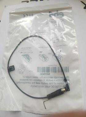 Phd 磁性开关 JC1SDN-K
