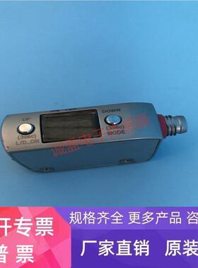特价现货销售基恩士LR-ZB100CN 激光光电开关原装正品LR-ZB250CN