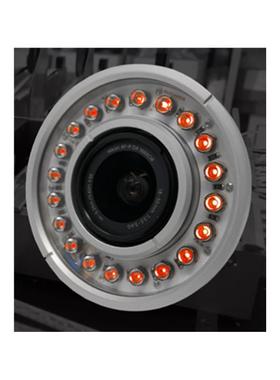 HSS德国BuIcehnr背灯HI-光LGHT-80/160