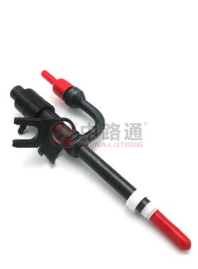 36939 铅笔式喷油器36939 适用卡车柴油发动机