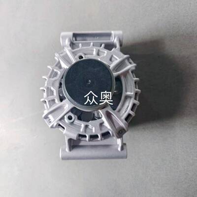 适用福特发电机CC1T-10300-BC CC1T-10300-BD 0125711001