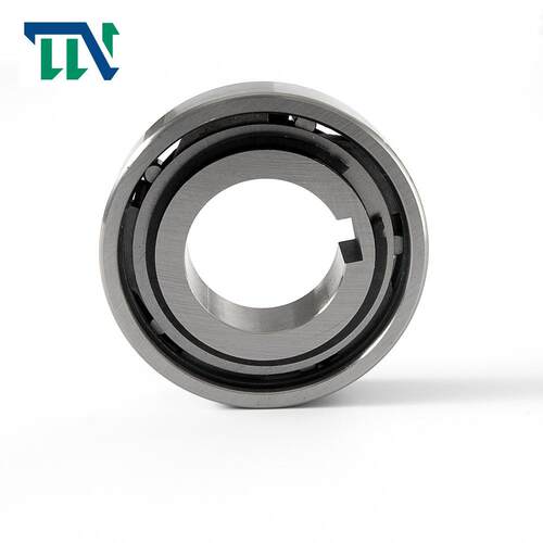供S45 NSS45 T向SS45滚A柱应式46离合器 单离合器 单向轴承