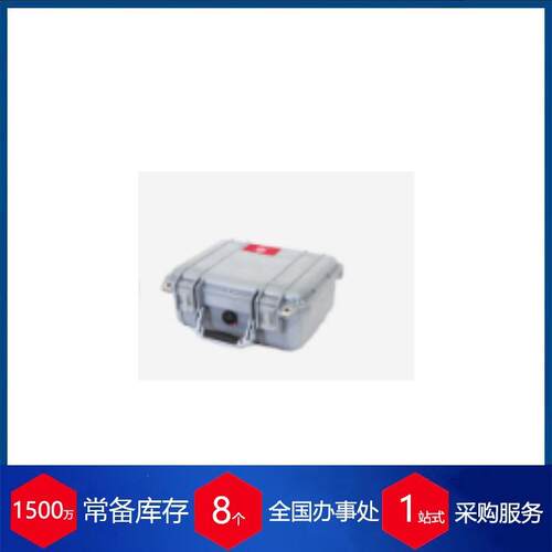 供应英国seaward Primetest 50 PATBag套件