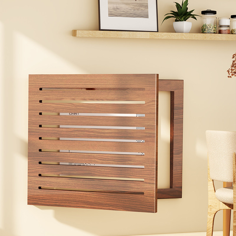 58电表箱装饰画多媒体弱电箱遮挡客厅挂画电闸配电箱网线盒约,农机/农具/农膜,播种栽苗器/地膜机,淘宝优惠券,粉丝福利购,淘宝优惠卷