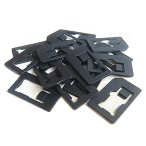 Adaptateur pour cartes SIM - Ref 311783 Image 1