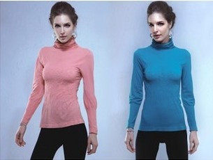 Corset amincissant simple - Ref 709532 Image 1