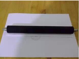 57A01C/小举人-58A01C压力辊（原装正品）