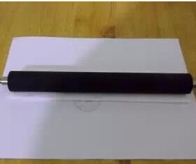 57A01C/小举人-58A01C压力辊（原装正品）