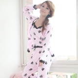 Peignoir - Ref 589217 Image 104