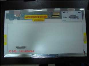 1464 1014 1450 N4010 N4030笔记本液晶屏幕 DELL N4020 1440