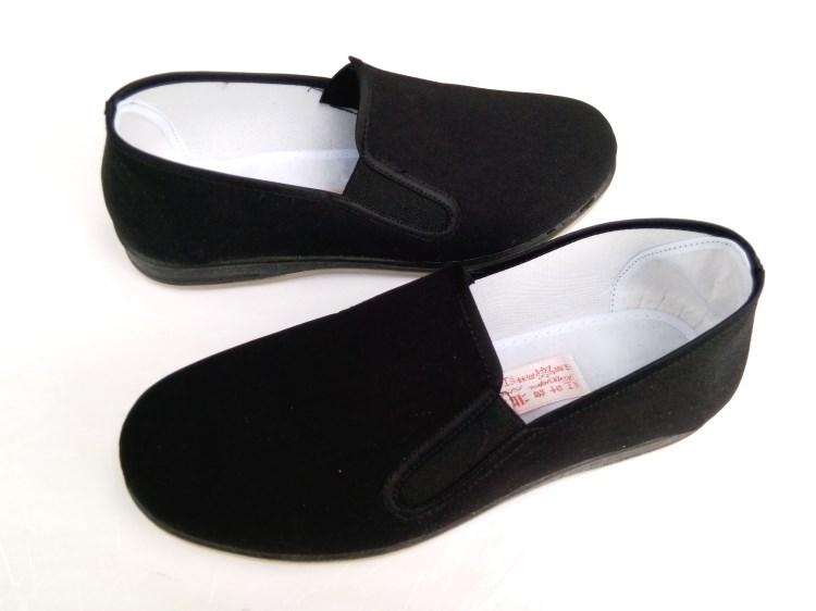 baskets homme - loisir - semelle tendon - Ref 968902 Image 1