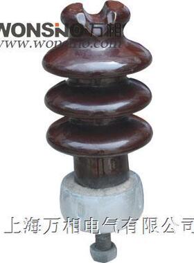 R5ET105L PS-15/300 PS-15/500 R8ET95L PSN-105线路柱式瓷绝缘子