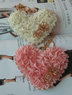 Bandeau cheveux - Ref 265744 Image 8