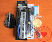 Connecteur pour téléphone portable - Ref 322427 Image 14