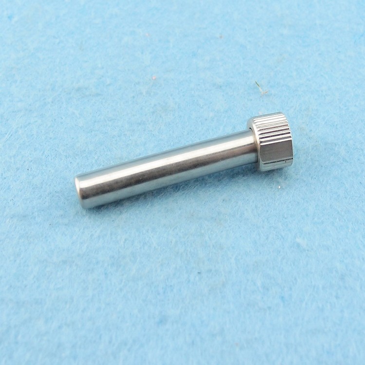 选择时候需要看清楚，光买套管，还是套管+螺丝。这个价格是不同的