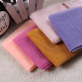 Slip - Ref 642687 Image 22