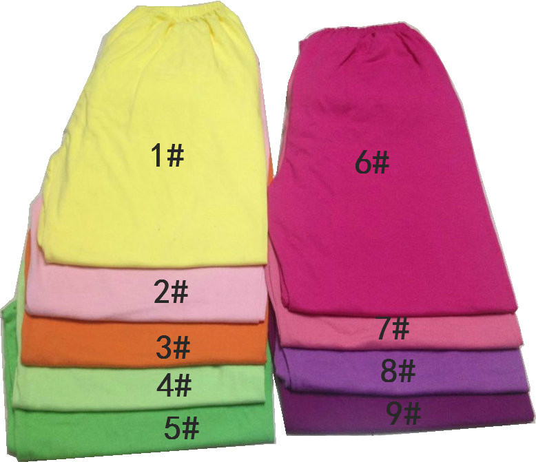 Pantalon pyjama - Ref 727573 Image 1