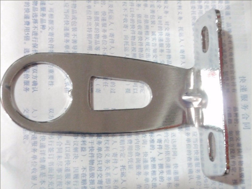 Panier pour vélo - Ref 2258707 Image 1