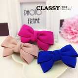 Accessoire cheveux CLASSY en autre - Ref 1203249 Image 23