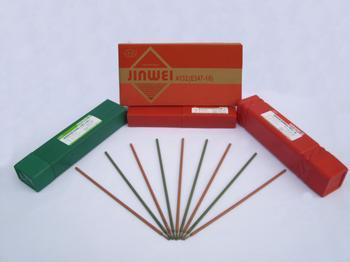 直销E55焊条/E55电焊条