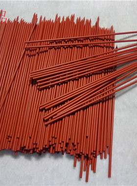 特粗铅芯 2.0铅笔芯 2B/HB/红色 自动铅笔芯 2.0mm特长特价商品