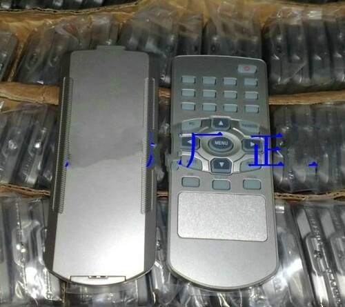 适用于适用于AOC 冠捷遥控器 098GR7GW3CCACT 198PW 196A31